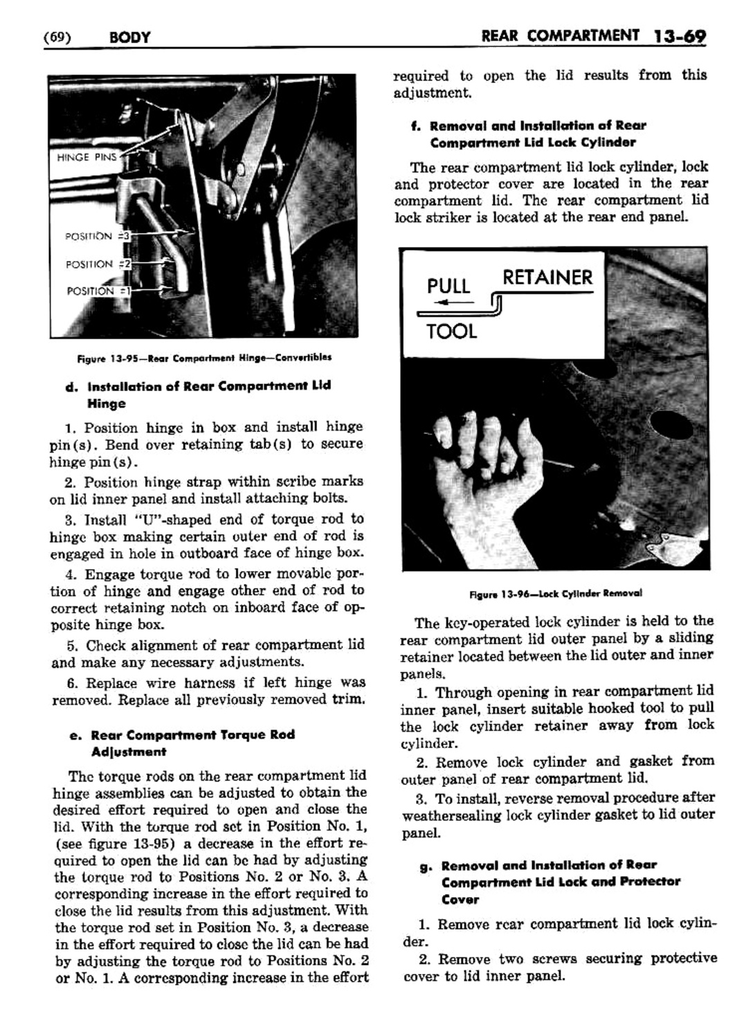 n_1957 Buick Body Service Manual-071-071.jpg